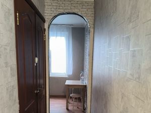 1-к кв. Москва Студеный проезд, 24 (40.0 м²)