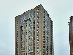 1-к кв. Новосибирская область, Новосибирск ул. Державина, 47 (39.0 м²)