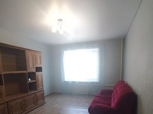 2-к кв. Ростовская область, Ростов-на-Дону Ворошиловский просп., 50 (70.0 м²)