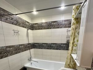 1-к кв. Санкт-Петербург дор. Кушелевская, 5к4 (34.0 м²)