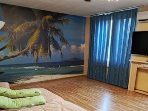 2-к кв. Москва д. Румянцево, ул. Садовая, 60 (100.0 м²)