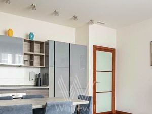 3-к кв. Москва Студенческая ул., 26 (80.0 м²)