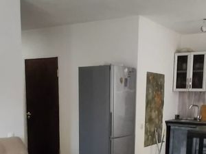 2-к кв. Краснодарский край, Краснодар Ангарская ул., 1/5 (54.0 м²)