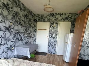 Комната Москва Базовская ул., 22А (11.0 м²)