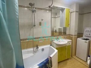 2-комнатная квартира: Казань, улица Вишневского, 12 (55 м²)
