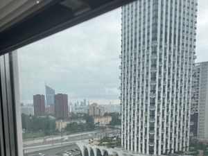 2-к кв. Москва просп. Маршала Жукова, 35К1 (54.0 м²)