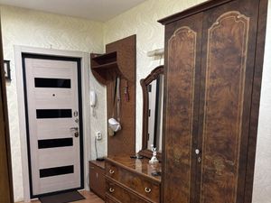 3-к кв. Свердловская область, Екатеринбург ул. Шейнкмана, 102 (72.0 м²)