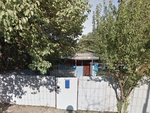 2-к кв. Ростовская область, Ростов-на-Дону ул. Петрожицкого, 13к2 (45.0 м²)