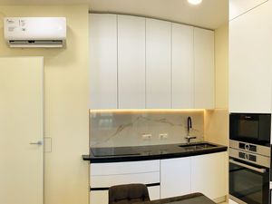 1-к кв. Москва ул. Василия Ланового, 1к2 (40.0 м²)