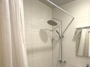 1-к кв. Санкт-Петербург ул. Плесецкая, 10 (33.0 м²)