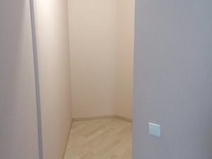 2-комнатная квартира: Санкт-Петербург, Планерная улица, 87к1 (55 м²)