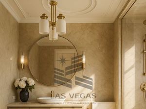 3-к кв. Москва Краснопресненская наб., 14Ак2 (124.0 м²)