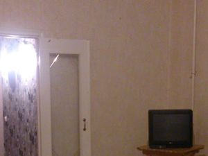 1-к кв. Татарстан, Казань ул. Заслонова, 11 (65.0 м²)