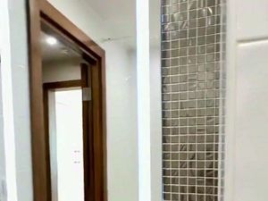 Студия Москва Хорошевское ш., 38 (19.0 м²)