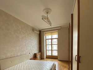 3к квартира Краснохолмская
