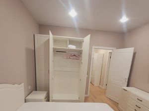 2-к кв. Ростовская область, Ростов-на-Дону ул. Нансена, 83с5 (40.0 м²)