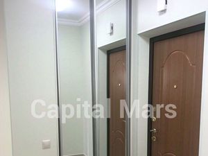 1-к кв. Москва ул. Ухтомского Ополчения, 5 (40.0 м²)