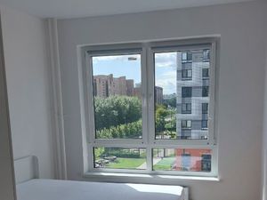 1-к кв. Москва ул. Римского-Корсакова, 11к9 (35.9 м²)