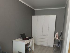 1-к кв. Краснодарский край, Краснодар ул. Западный обход, 65А (39.0 м²)
