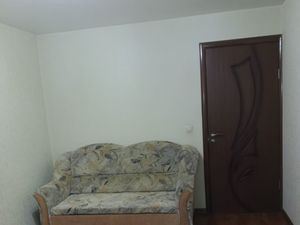 3-к кв. Москва ул. 800-летия Москвы, 11К8 (60.0 м²)