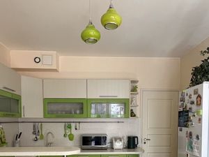 1-к кв. Санкт-Петербург Богатырский просп., 60к1 (47.0 м²)