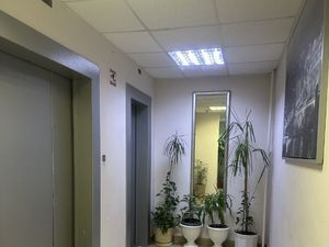 2к квартира Гризодубовой