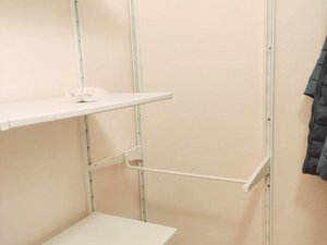 1-комнатная квартира: Санкт-Петербург, проспект Героев, 27к1 (36 м²)