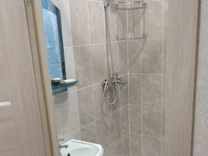 Однушка Фестивальная