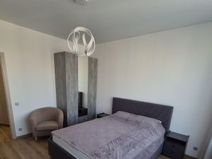 1к квартира Ленинградское