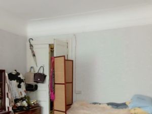 Комната Москва ул. Красина, 7С1 (20.0 м²)