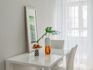 1-комнатная квартира: Москва, шоссе Энтузиастов, 3к1 (39 м²)