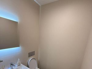 2-к кв. Москва 1-й Красногвардейский проезд, 21с1 (92.0 м²)