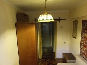 Комната Москва Денисовский пер., 3/5 (12.0 м²)