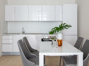 3-комнатная квартира: Москва, шоссе Энтузиастов, 3к1 (69 м²)