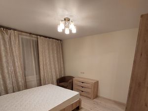 1к квартира на метро Преображенская площадь