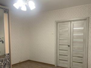 2-к кв. Москва Енисейская ул., 22К2 (55.0 м²)