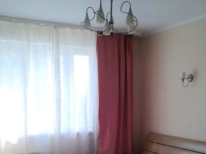 2-х комнатная квартира Маршала Жукова