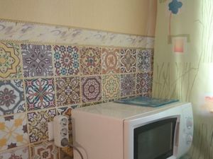 2-к кв. Свердловская область, Екатеринбург ул. Автомагистральная, 23 (44.0 м²)