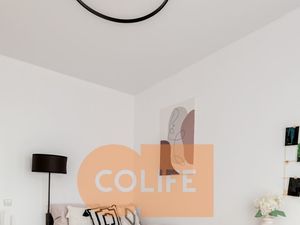 Комната Москва Новохохловская ул., 15к1 (10.0 м²)