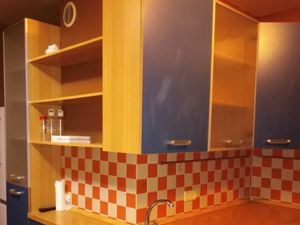 2к квартира Обручева