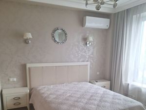 1-к кв. Москва Варшавское ш., 141к12 (40.0 м²)