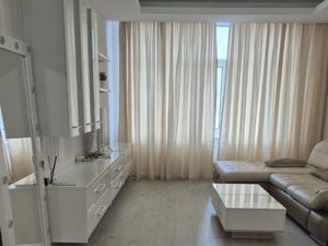 3к квартира Мира