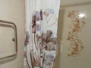 1-к кв. Новосибирская область, Новосибирск пл. Райсовета, 8 (38.2 м²)