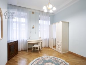 Квартира 