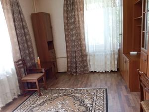 1-к кв. Москва Большая Семеновская ул., 29/2 (29.0 м²)