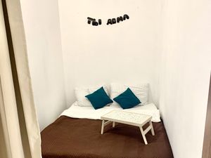 1-к кв. Новосибирская область, Новосибирск ул. Ясный Берег, 13 (36.0 м²)
