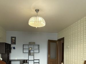 2-к кв. Москва Рублевское ш., 16К3 (68.0 м²)