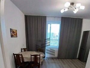 2-к кв. Санкт-Петербург ул. Маршала Захарова, 10 (75.0 м²)