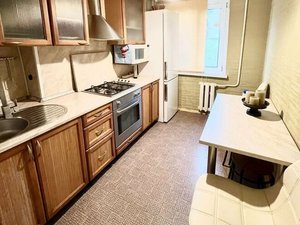 2-комнатная квартира: Ростов-на-Дону, Крепостной переулок, 87 (60 м²)
