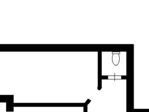 1-к кв. Санкт-Петербург Народная ул., 5к2 (44.5 м²)